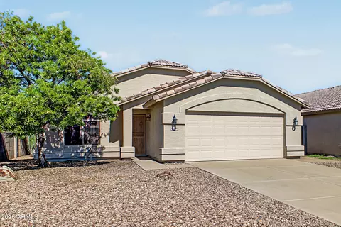 Exterior - 2024 W Alice Ave, Phoenix, AZ 85021 photo 3 of 10