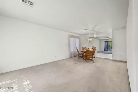 Living - 2024 W Alice Ave, Phoenix, AZ 85021 photo 2 of 4
