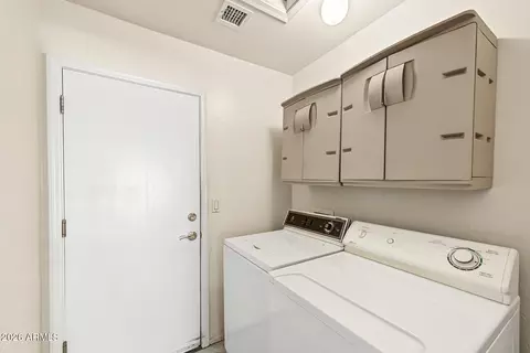 Other - 2024 W Alice Ave, Phoenix, AZ 85021 photo 12 of 13