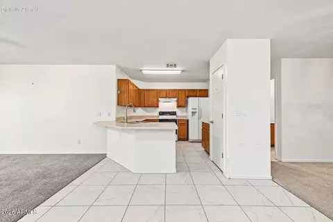 Other - 2024 W Alice Ave, Phoenix, AZ 85021 photo 3 of 13