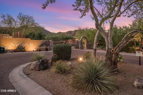 13450 E Via Linda Dr #2037, Scottsdale, AZ 85259