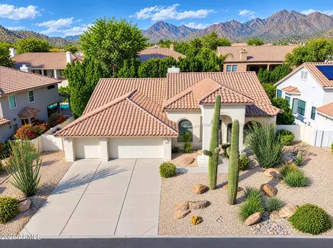 12530 E Altadena Ave, Scottsdale, AZ 85259