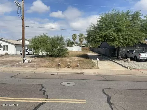 208 E Centre Ave #8, Buckeye, AZ 85326 photo 2