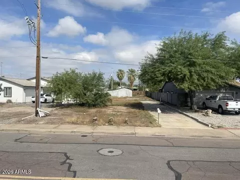 208 E Centre Ave #8, Buckeye, AZ 85326 photo 3