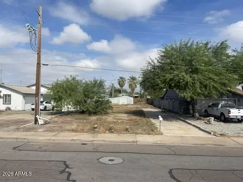 208 E Centre Ave #8, Buckeye, AZ 85326 photo 4