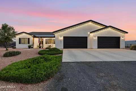 3635 E Aspen Ct, San Tan Valley, AZ 85140