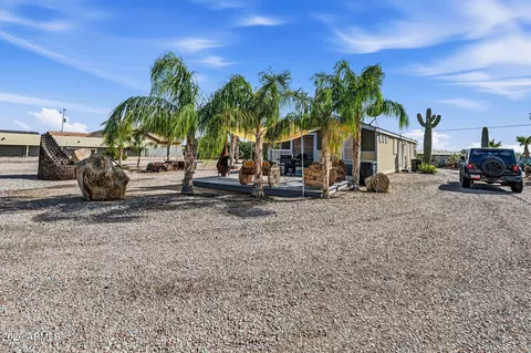 16620 W White Wing Rd, Surprise, AZ 85387