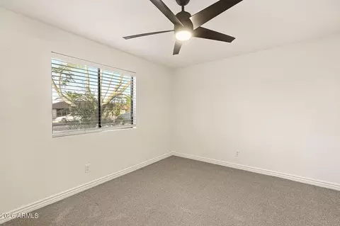 Bedroom - 2347 E Jasmine St, Mesa, AZ 85213 photo 1 of 1
