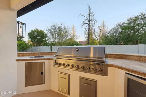 Other - 2347 E Jasmine St, Mesa, AZ 85213 photo 22 of 27