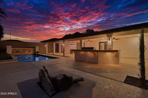 Other - 2347 E Jasmine St, Mesa, AZ 85213 photo 25 of 27