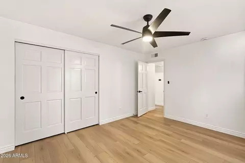 Other - 2347 E Jasmine St, Mesa, AZ 85213 photo 7 of 27