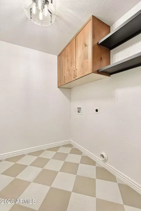 Other - 2347 E Jasmine St, Mesa, AZ 85213 photo 8 of 27