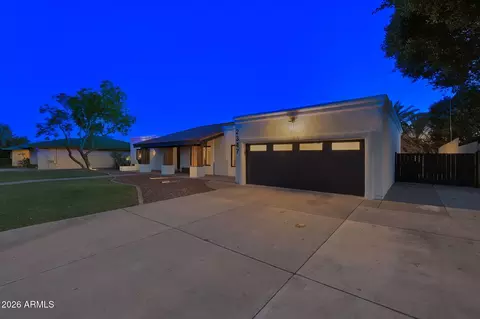 Other - 2347 E Jasmine St, Mesa, AZ 85213 photo 26 of 27