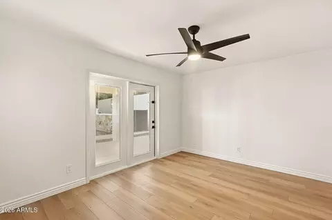 Other - 2347 E Jasmine St, Mesa, AZ 85213 photo 6 of 27