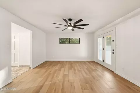 Living - 2347 E Jasmine St, Mesa, AZ 85213 photo 9 of 9