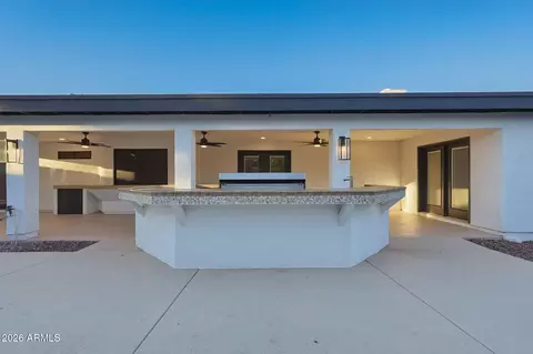 Other - 2347 E Jasmine St, Mesa, AZ 85213 photo 24 of 27