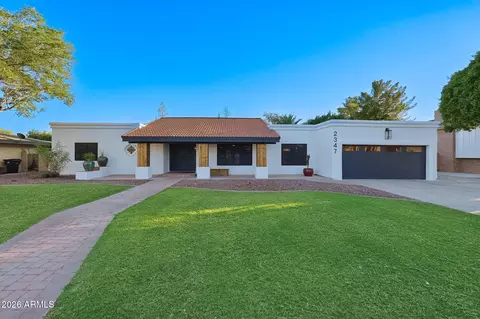 Other - 2347 E Jasmine St, Mesa, AZ 85213 photo 2 of 27