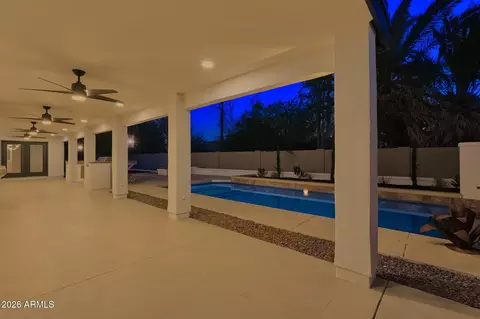 Other - 2347 E Jasmine St, Mesa, AZ 85213 photo 27 of 27