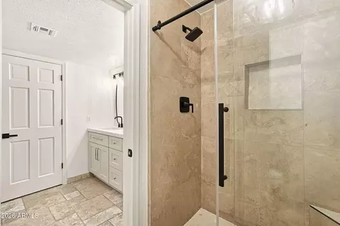 Bath - 2347 E Jasmine St, Mesa, AZ 85213 photo 5 of 8