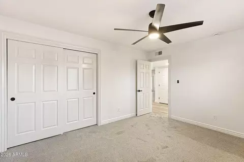 Other - 2347 E Jasmine St, Mesa, AZ 85213 photo 17 of 27