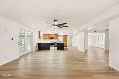 Living - 2347 E Jasmine St, Mesa, AZ 85213 photo 3 of 9