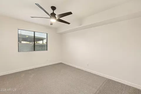 Other - 2347 E Jasmine St, Mesa, AZ 85213 photo 15 of 27