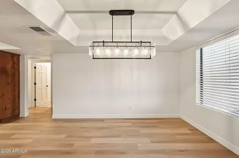 Other - 2347 E Jasmine St, Mesa, AZ 85213 photo 5 of 27