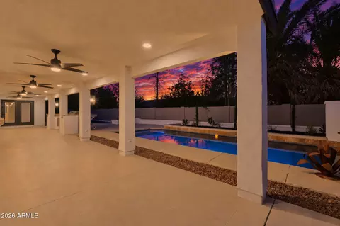 Other - 2347 E Jasmine St, Mesa, AZ 85213 photo 21 of 27