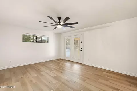 Other - 2347 E Jasmine St, Mesa, AZ 85213 photo 10 of 27