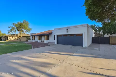 Other - 2347 E Jasmine St, Mesa, AZ 85213 photo 3 of 27