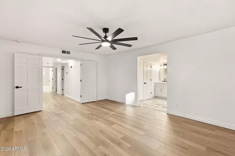 Other - 2347 E Jasmine St, Mesa, AZ 85213 photo 12 of 27