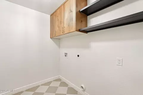 Other - 2347 E Jasmine St, Mesa, AZ 85213 photo 9 of 27
