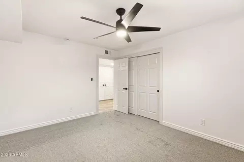 Other - 2347 E Jasmine St, Mesa, AZ 85213 photo 16 of 27