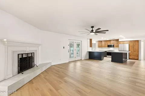 Living - 2347 E Jasmine St, Mesa, AZ 85213 photo 1 of 9