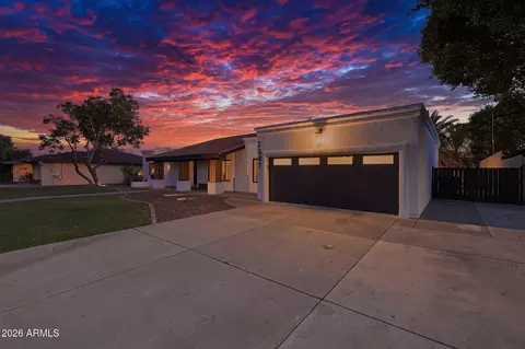Other - 2347 E Jasmine St, Mesa, AZ 85213 photo 1 of 27