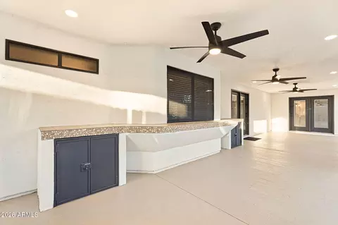 Exterior - 2347 E Jasmine St, Mesa, AZ 85213 photo 6 of 15