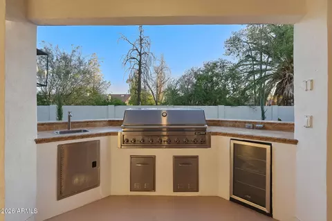 Other - 2347 E Jasmine St, Mesa, AZ 85213 photo 23 of 27