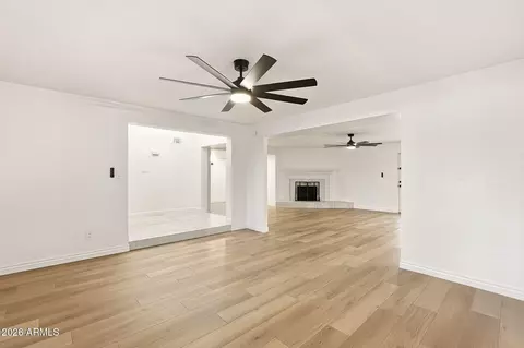Living - 2347 E Jasmine St, Mesa, AZ 85213 photo 5 of 9