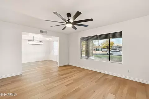 Living - 2347 E Jasmine St, Mesa, AZ 85213 photo 4 of 9