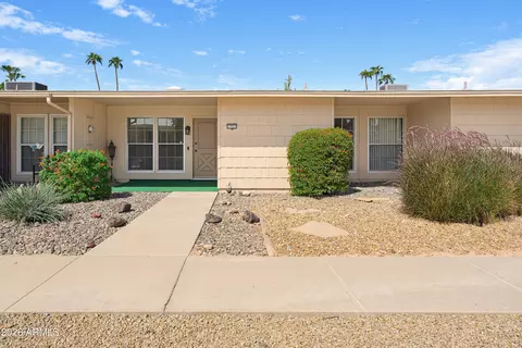 17227 N Pinion Ln, Sun City, AZ 85373