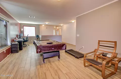 Other - 1718 W Roosevelt Ave, Coolidge, AZ 85128 photo 8 of 8