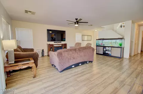 Other - 1718 W Roosevelt Ave, Coolidge, AZ 85128 photo 3 of 8