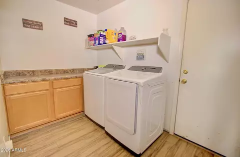 Other - 1718 W Roosevelt Ave, Coolidge, AZ 85128 photo 5 of 8