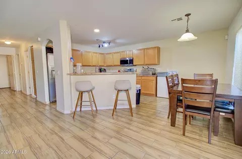 Other - 1718 W Roosevelt Ave, Coolidge, AZ 85128 photo 4 of 8