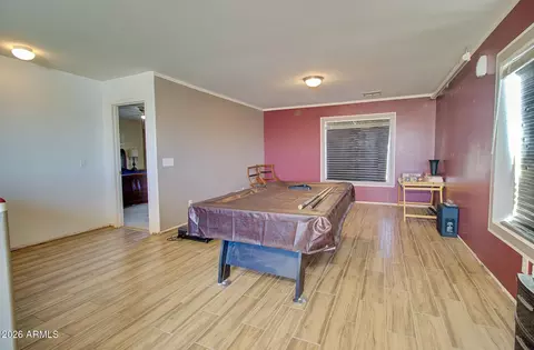 Other - 1718 W Roosevelt Ave, Coolidge, AZ 85128 photo 7 of 8