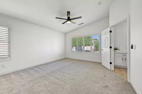 Other - 4040 E Sidewinder Ct, Gilbert, AZ 85297 photo 8 of 12