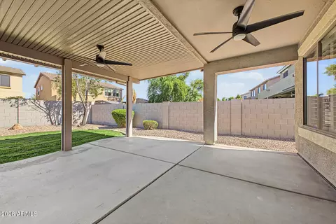 Other - 4040 E Sidewinder Ct, Gilbert, AZ 85297 photo 12 of 12