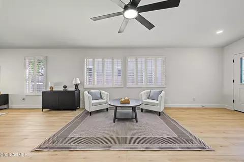 Other - 4040 E Sidewinder Ct, Gilbert, AZ 85297 photo 6 of 12
