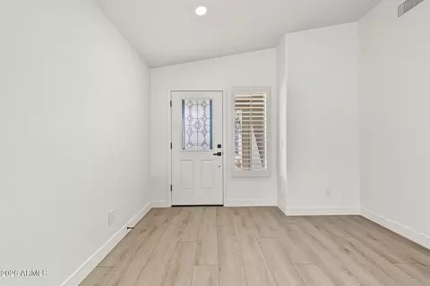 Other - 4040 E Sidewinder Ct, Gilbert, AZ 85297 photo 5 of 12