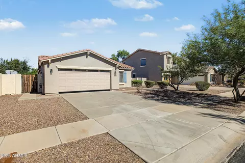 Other - 4040 E Sidewinder Ct, Gilbert, AZ 85297 photo 3 of 12